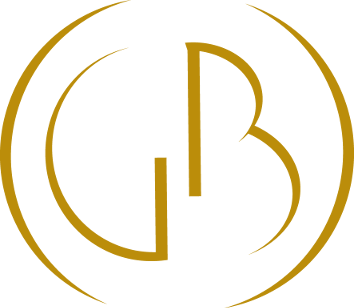 GyB Producciones